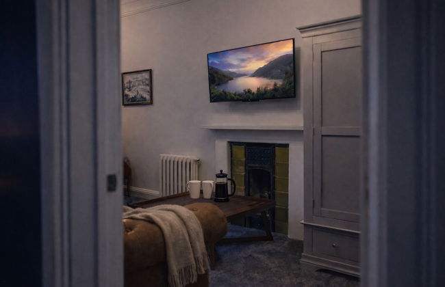 Willingham House - Foto 62