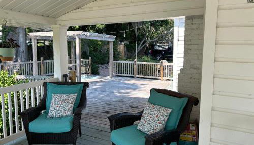 The Rose on Lakeside - Foto 5