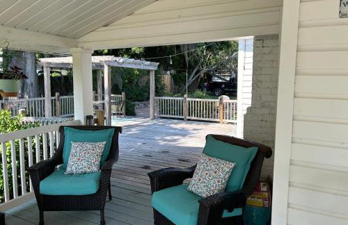 The Rose on Lakeside - Foto 5