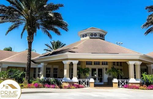 Renewed & Cozy 4BD Great Location near Disney - Photo 20