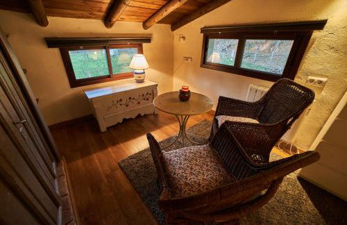 Valle Granado - Foto 20