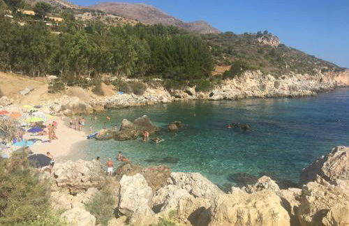 Appartamenti Cala Azzurra - Foto 44