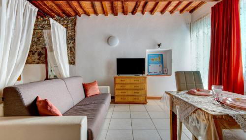 Nido d'amore - Foto 4