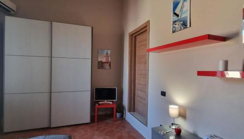 Piccola Cadolini - Foto 5