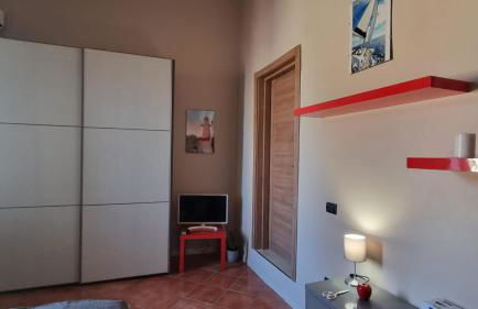 Piccola Cadolini - Foto 5