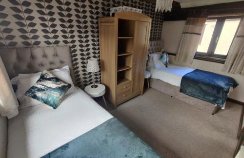 Birds Farm - Foto 28