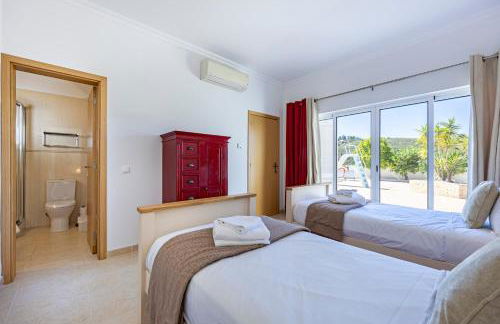 Sunset Haven Villa - Foto 18