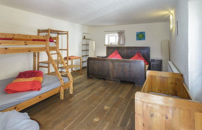 Nengshof - Haus Wildrose - Photo 3