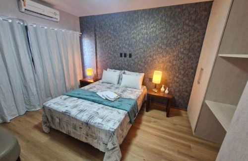 Ilha do Leite Flat - Confortável e Super Completo - Foto 1