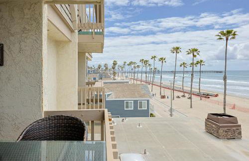 Oceanside Beach Condos - Photo 64