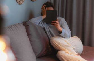 Tiny House Cambará - Foto 24