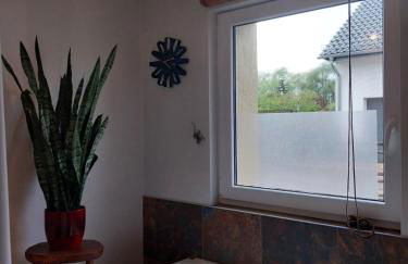 Cosmeahouse App. Johannesburg - Foto 17