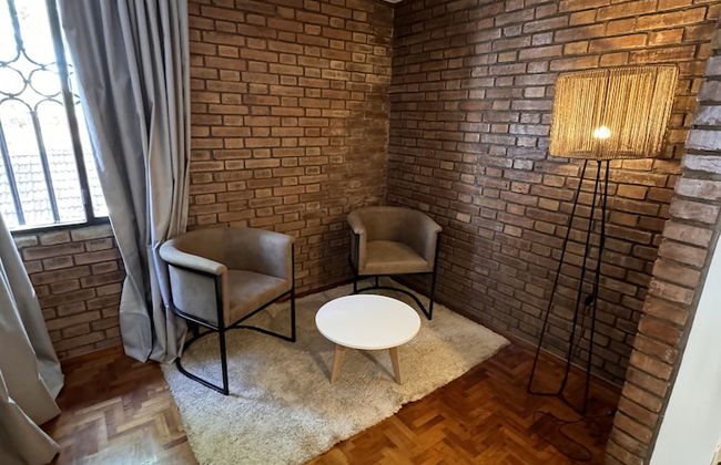 Casa Alma - Luxury Home - Foto 11