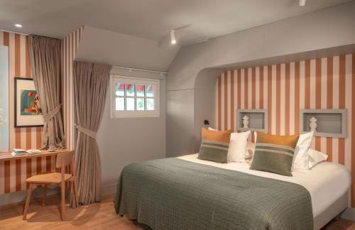 Villa des Rêves - Padel, Piscine, Jacuzzi, proche Deauville - Photo 20