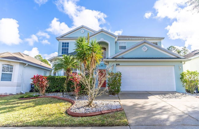 446 Highlands Reserve - Foto 29