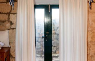 Isla privada, Menorca - Foto 19