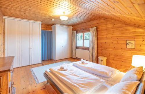 Allgäu Nest - Foto 11