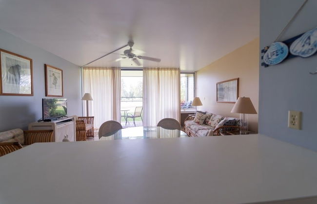 Turtle Bay Hula House Budget Nuc 90-tvu-0566 1 Bedroom Condo by RedAwning - Foto 20