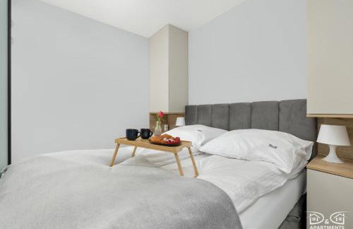 Czilu Czilu D&D Apartments - Foto 3