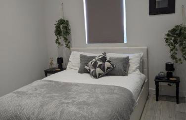 The boot factory - Foto 34