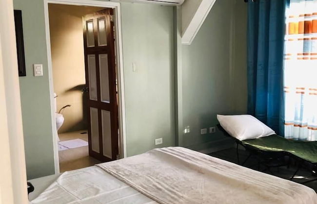 Castara Inn - Photo 4