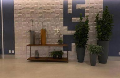 Solar das Aguas, Olímpia, Apartamento - Photo 12