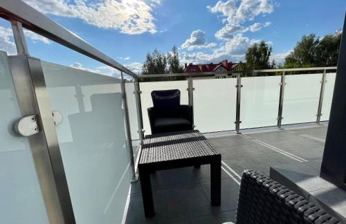 Rezydencja Vintage Exclusive Series - Foto 27