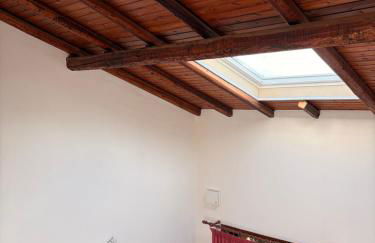 Li Cuti Apartments 179 - Foto 9