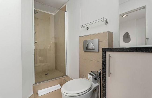 Rockwell 403 - Photo 16