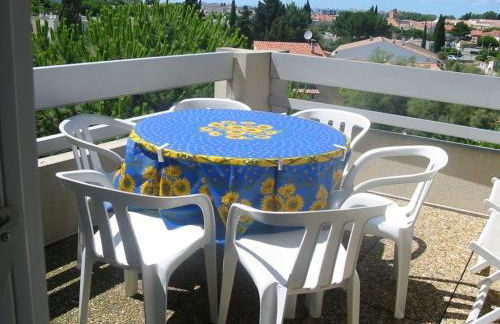 BEL APPARTEMENT RENOVE 6 PERSONNES, 1 CHAMBRE ET GARAGE - Photo 5