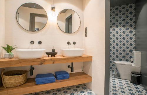 Apartaments Turístics Cardona, MAGI - Photo 28