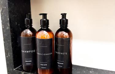 Casa familiar perto das Cataratas, Aeroporto e outras atrações turísticas - Foto 39