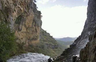 Casa Rural Los Nogales - Foto 35