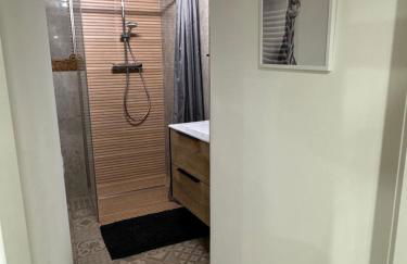 Stadtzauber Apartments - Foto 32