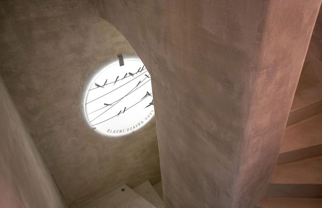 Ultra Premium Apartments - Foto 27