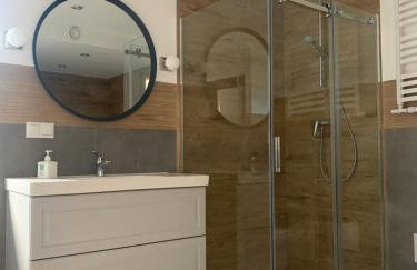 Apartament Słoneczny Świerkowa - Foto 10