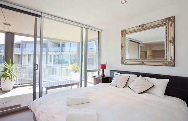 Beachfront Resort Torquay - Foto 18