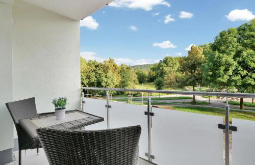 INhome Studio Apartment - Küche - Parken - TV - Foto 6