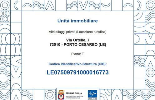 A due passi dal mare - Photo 13