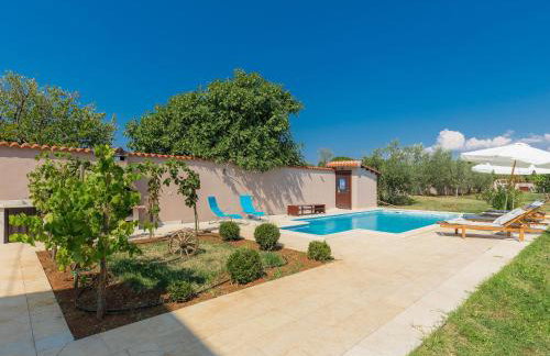 Holiday Home Lancin by Interhome - Foto 46