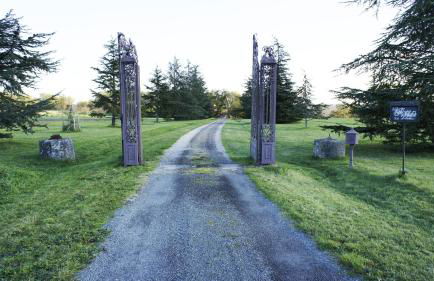 Belle demeure à Eymet en Dordogne - Foto 2