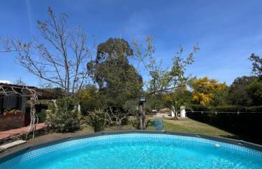 Cala Ginepro Tortoli - Foto 19