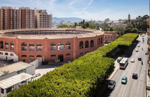 Perla de Malagueta - Foto 9