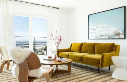 Avalon Buyout by Avantstay Mins to Gaslamp Rooftop w/ BBQ & Patio - Foto 29