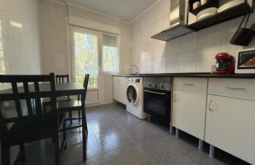 Casa Mawi - Photo 18