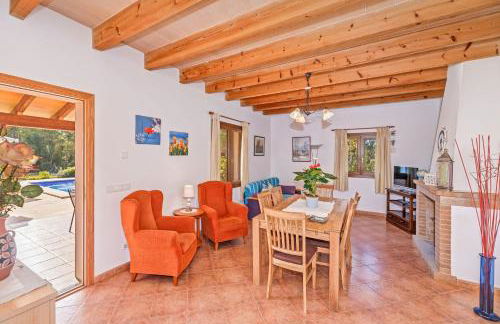 Camí d'es Torres - Foto 7