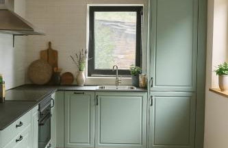 La casa de las ovejas - Foto 9