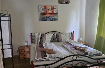 Seeblick in Schwarzwald - Foto 17