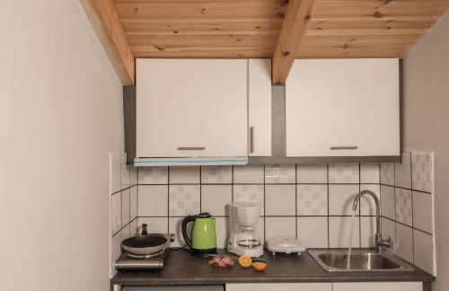 Oliva Beach Hotel - Foto 33