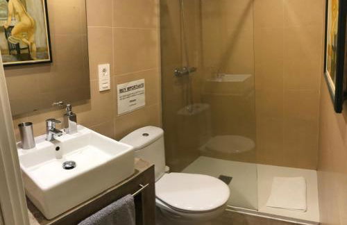 Agroturismo Anziola - Foto 34